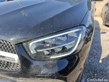  Mercedes  G-Klasee Clase GLC COUPE GLC 300 de 4Matic (253.311)AMG 2.0 305CV AT9 E6d #18