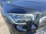  Mercedes  G-Klasee Clase GLC COUPE GLC 300 de 4Matic (253.311)AMG 2.0 305CV AT9 E6d #19