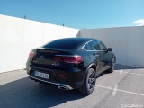  Mercedes  G-Klasee Clase GLC GLC 300 de 4Matic (253.311)AMG 2.0 305CV AT9 E6d #2