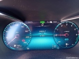  Mercedes  G-Klasee Clase GLC GLC 300 de 4Matic (253.311)AMG 2.0 305CV AT9 E6d #4