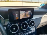  Mercedes  G-Klasee Clase GLC GLC 300 de 4Matic (253.311)AMG 2.0 305CV AT9 E6d #14