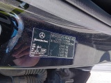  Mercedes  G-Klasee Clase GLC GLC 300 de 4Matic (253.311)AMG 2.0 305CV AT9 E6d #16
