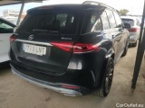  Mercedes  G-Klasee Clase GLE GLE 350 de 4Matic (167.117)AMG 2.0 AMG Line 320CV AT9 E6d #2