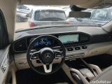  Mercedes  G-Klasee Clase GLE GLE 350 de 4Matic (167.117)AMG 2.0 AMG Line 320CV AT9 E6d #3