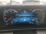  Mercedes  G-Klasee Clase GLE GLE 350 de 4Matic (167.117)AMG 2.0 AMG Line 320CV AT9 E6d #4
