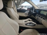  Mercedes  G-Klasee Clase GLE GLE 350 de 4Matic (167.117)AMG 2.0 AMG Line 320CV AT9 E6d #6