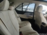  Mercedes  G-Klasee Clase GLE GLE 350 de 4Matic (167.117)AMG 2.0 AMG Line 320CV AT9 E6d #7
