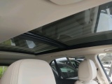  Mercedes  G-Klasee Clase GLE GLE 350 de 4Matic (167.117)AMG 2.0 AMG Line 320CV AT9 E6d #13