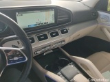  Mercedes  G-Klasee Clase GLE GLE 350 de 4Matic (167.117)AMG 2.0 AMG Line 320CV AT9 E6d #16
