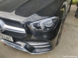  Mercedes  G-Klasee Clase GLE GLE 350 de 4Matic (167.117)AMG 2.0 AMG Line 320CV AT9 E6d #18