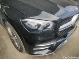  Mercedes  G-Klasee Clase GLE GLE 350 de 4Matic (167.117)AMG 2.0 AMG Line 320CV AT9 E6d #19