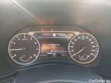  Nissan  Juke NISSAN  / 2019 / 5P / crossover DIG-T 84 kW (114 CV) DCT 7 V N-Connecta #4