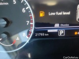  Nissan  Juke NISSAN  / 2019 / 5P / crossover DIG-T 84 kW (114 CV) DCT 7 V N-Connecta #5