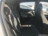  Nissan  Juke NISSAN  / 2019 / 5P / crossover DIG-T 84 kW (114 CV) DCT 7 V N-Connecta #7