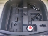  Nissan  Juke NISSAN  / 2019 / 5P / crossover DIG-T 84 kW (114 CV) DCT 7 V N-Connecta #10