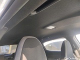  Nissan  Juke NISSAN  / 2019 / 5P / crossover DIG-T 84 kW (114 CV) DCT 7 V N-Connecta #12
