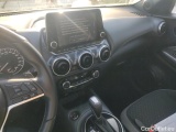  Nissan  Juke NISSAN  / 2019 / 5P / crossover DIG-T 84 kW (114 CV) DCT 7 V N-Connecta #13