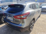  Nissan  Qashqai NISSAN  / 2017 / 5P / todoterreno DIG-T 103 kW (140 CV) E6D ACENTA #2