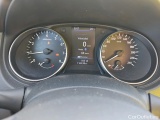  Nissan  Qashqai NISSAN  / 2017 / 5P / todoterreno DIG-T 103 kW (140 CV) E6D ACENTA #4