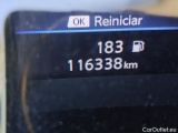  Nissan  Qashqai NISSAN  / 2017 / 5P / todoterreno DIG-T 103 kW (140 CV) E6D ACENTA #5