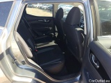  Nissan  Qashqai NISSAN  / 2017 / 5P / todoterreno DIG-T 103 kW (140 CV) E6D ACENTA #7