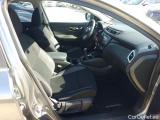  Nissan  Qashqai NISSAN  / 2017 / 5P / todoterreno DIG-T 103 kW (140 CV) E6D ACENTA #6