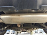  Nissan  Qashqai NISSAN  / 2017 / 5P / todoterreno DIG-T 103 kW (140 CV) E6D ACENTA #11