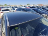  Nissan  Qashqai NISSAN  / 2017 / 5P / todoterreno DIG-T 103 kW (140 CV) E6D ACENTA #14