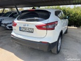  Nissan  Qashqai NISSAN  / 2017 / 5P / todoterreno dCi 85 kW (115 CV) E6D ACENTA #2