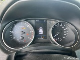  Nissan  Qashqai NISSAN  / 2017 / 5P / todoterreno dCi 85 kW (115 CV) E6D ACENTA #4