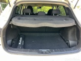  Nissan  Qashqai NISSAN  / 2017 / 5P / todoterreno dCi 85 kW (115 CV) E6D ACENTA #8