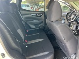  Nissan  Qashqai NISSAN  / 2017 / 5P / todoterreno dCi 85 kW (115 CV) E6D ACENTA #7