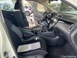  Nissan  Qashqai NISSAN  / 2017 / 5P / todoterreno dCi 85 kW (115 CV) E6D ACENTA #6