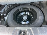 Nissan  Qashqai NISSAN  / 2017 / 5P / todoterreno dCi 85 kW (115 CV) E6D ACENTA #10