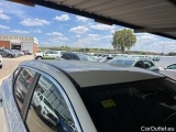  Nissan  Qashqai NISSAN  / 2017 / 5P / todoterreno dCi 85 kW (115 CV) E6D ACENTA #14