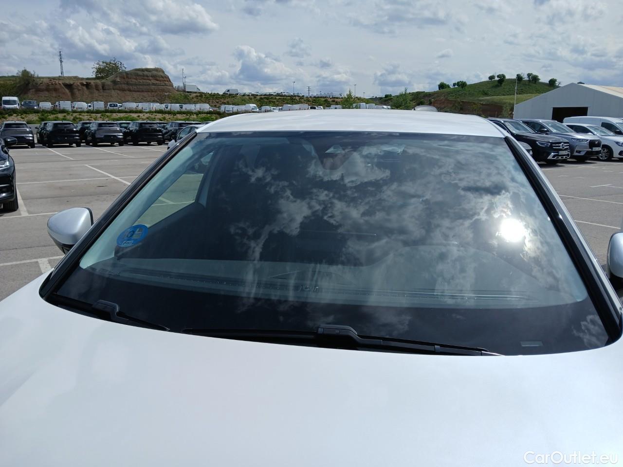  Peugeot  3008  Hybrid 225 Allure 1.6 Plug-In 225CV AT8 E6d #25