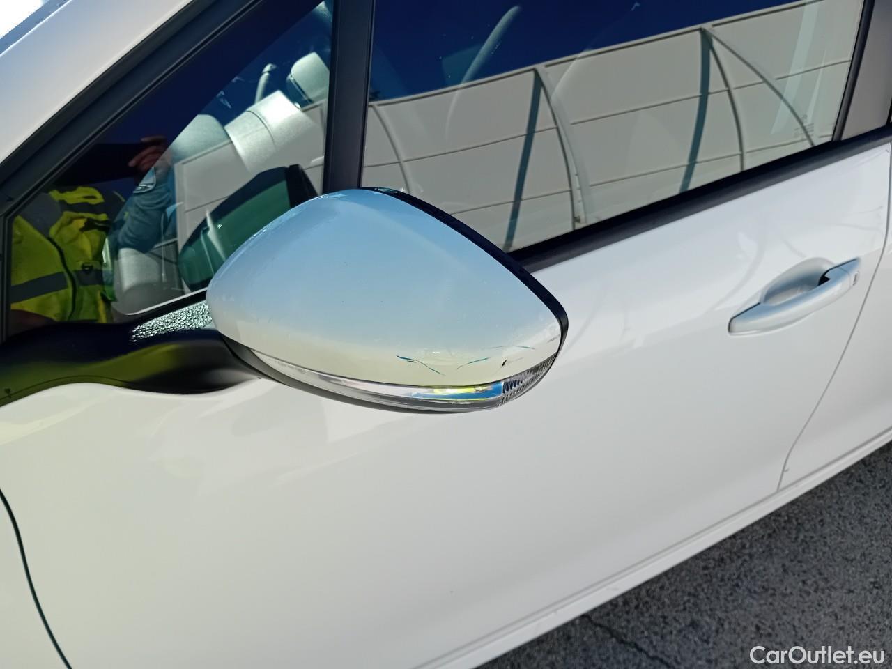  Peugeot  208  Active 1.5 HDi #15