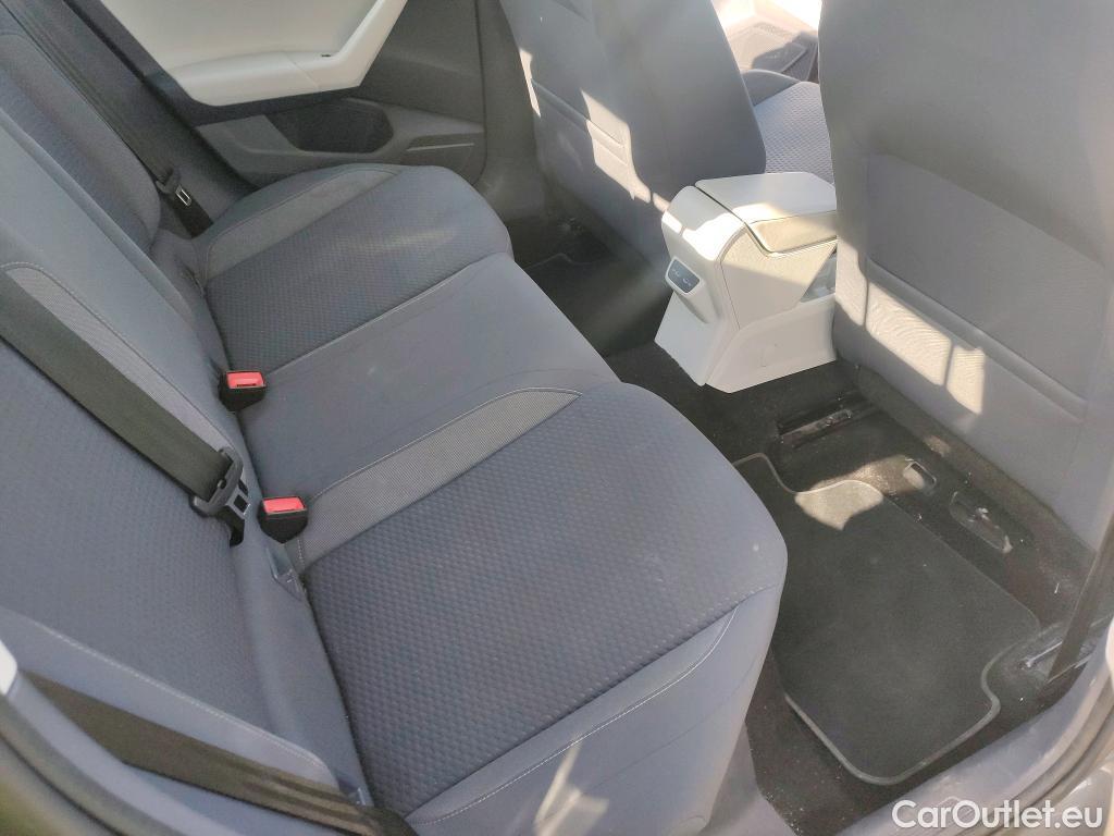  Volkswagen  Polo  VI Advance 1.0 TSI 95CV MT5 E6dT #13