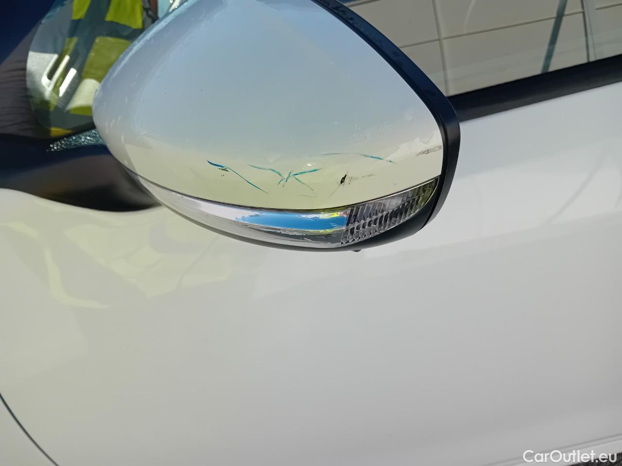  Peugeot  208  Active 1.5 HDi #16