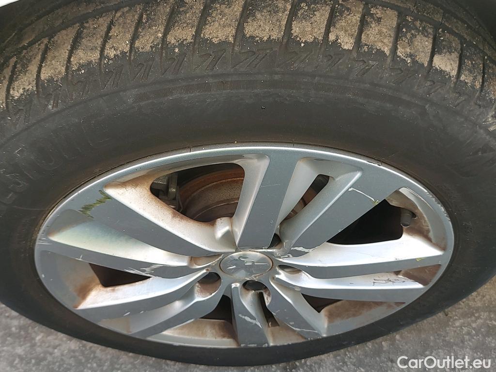 Peugeot  308  Active 1.2 PureTech 130CV MT6 E6 #34