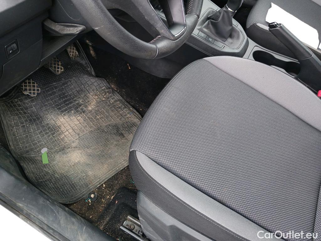  Seat  Ibiza  Style 1.0 90CV MT6 E6d #6