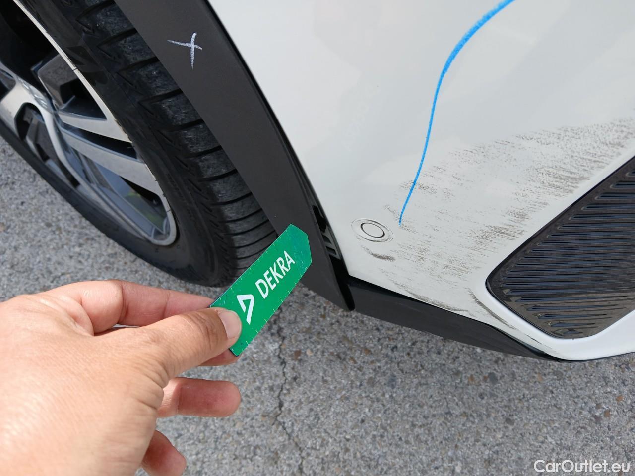  Peugeot  3008  Hybrid 225 Allure 1.6 Plug-In 225CV AT8 E6d #43