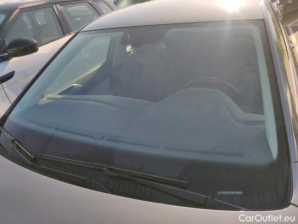  Volkswagen  Polo  VI Advance 1.0 TSI 95CV MT5 E6dT #1