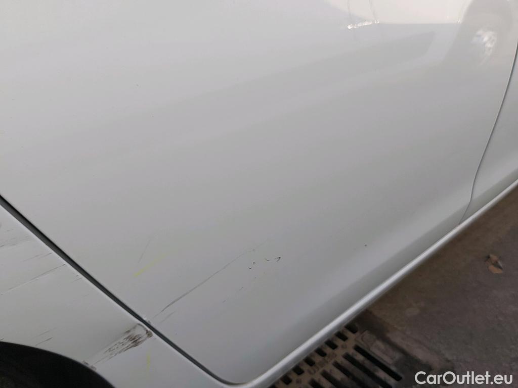  Peugeot  308  Active 1.2 PureTech 130CV MT6 E6 #5