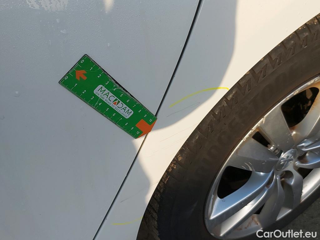  Peugeot  308  Active 1.2 PureTech 130CV MT6 E6 #13
