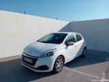  Peugeot  208  Active 1.5 HDi 