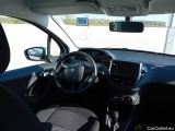  Peugeot  208  Active 1.5 HDi #3