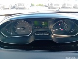  Peugeot  208  Active 1.5 HDi #4