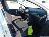  Peugeot  208  Active 1.5 HDi #6