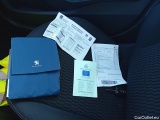  Peugeot  208  Active 1.5 HDi #5